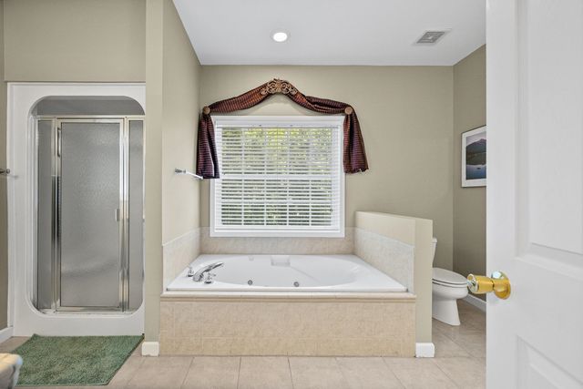 344 Meathward Circle, Moore, SC 29639