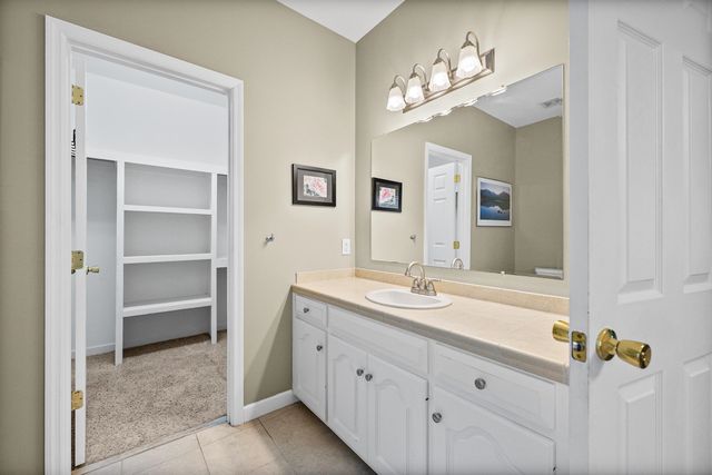 344 Meathward Circle, Moore, SC 29639