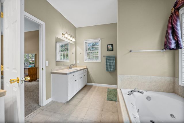 344 Meathward Circle, Moore, SC 29639