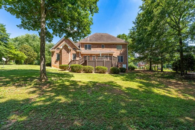 344 Meathward Circle, Moore, SC 29639