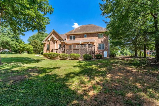 344 Meathward Circle, Moore, SC 29639