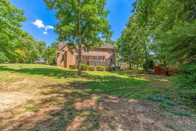 344 Meathward Circle, Moore, SC 29639