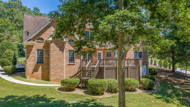 344 Meathward Circle, Moore, SC 29639