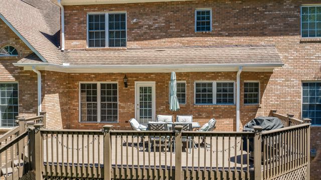 344 Meathward Circle, Moore, SC 29639