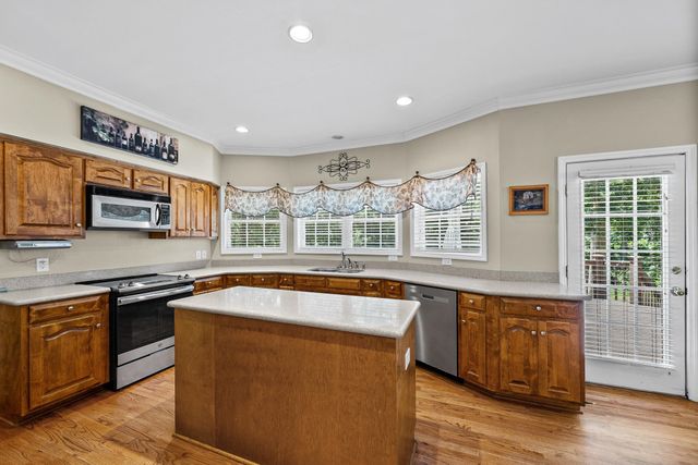 344 Meathward Circle, Moore, SC 29639