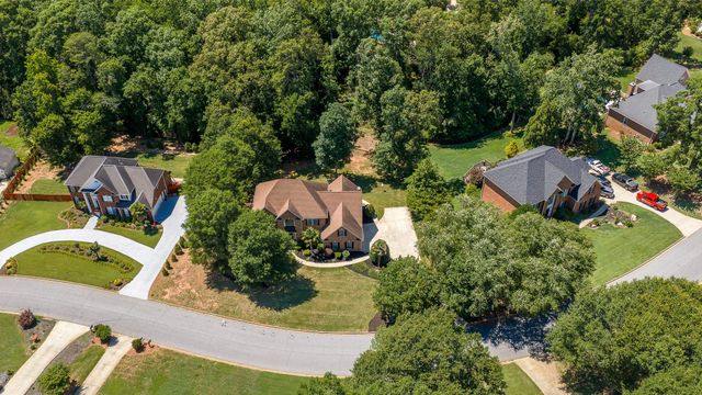 344 Meathward Circle, Moore, SC 29639