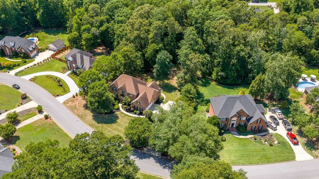 344 Meathward Circle, Moore, SC 29639
