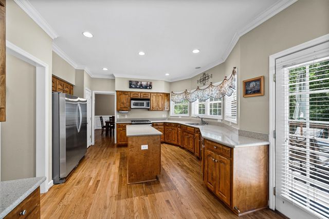 344 Meathward Circle, Moore, SC 29639