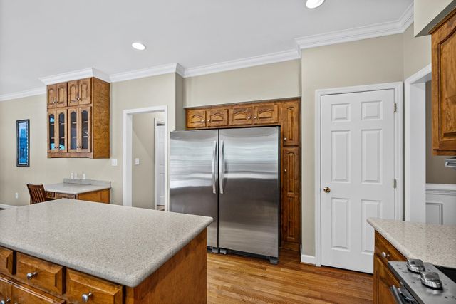 344 Meathward Circle, Moore, SC 29639