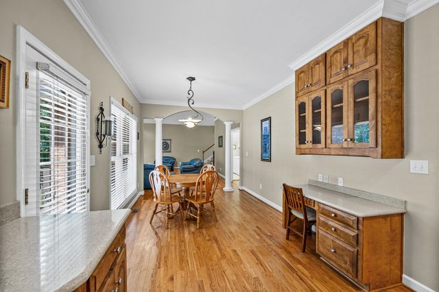 344 Meathward Circle, Moore, SC 29639