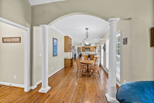 344 Meathward Circle, Moore, SC 29639