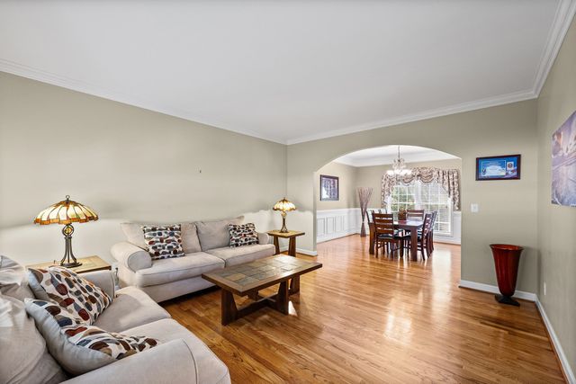 344 Meathward Circle, Moore, SC 29639