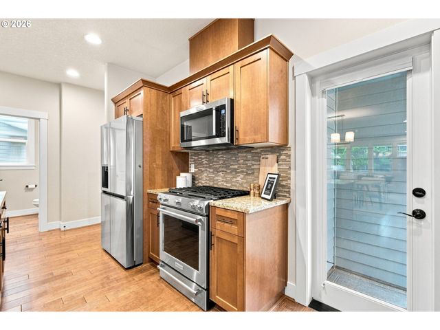 14395 Sw EQUESTRIAN Ln, Beaverton, OR 97008
