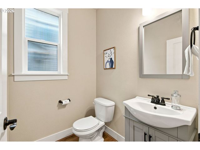 14395 Sw EQUESTRIAN Ln, Beaverton, OR 97008