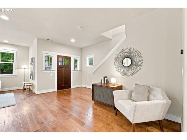 14395 Sw EQUESTRIAN Ln, Beaverton, OR 97008
