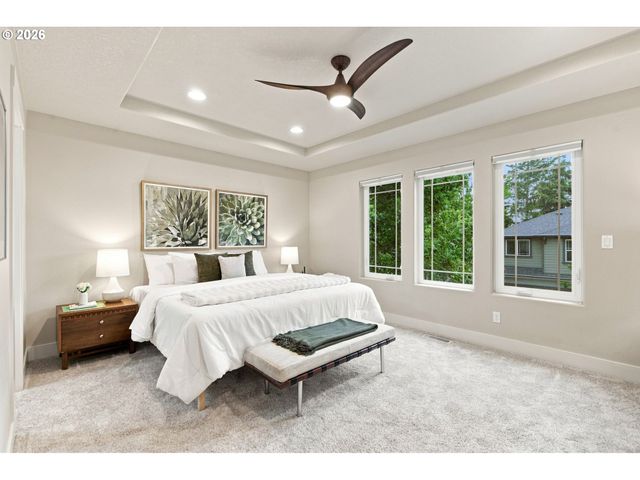 14395 Sw EQUESTRIAN Ln, Beaverton, OR 97008