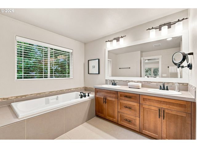 14395 Sw EQUESTRIAN Ln, Beaverton, OR 97008