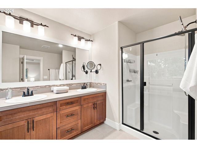 14395 Sw EQUESTRIAN Ln, Beaverton, OR 97008