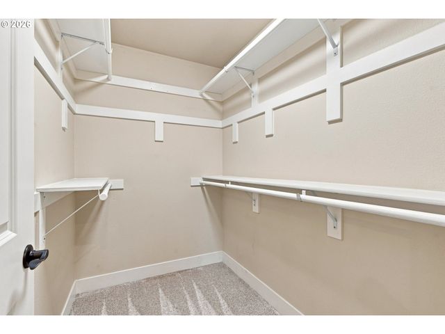 14395 Sw EQUESTRIAN Ln, Beaverton, OR 97008