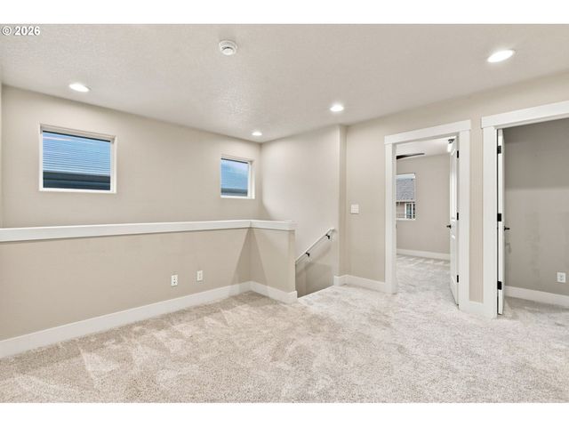 14395 Sw EQUESTRIAN Ln, Beaverton, OR 97008