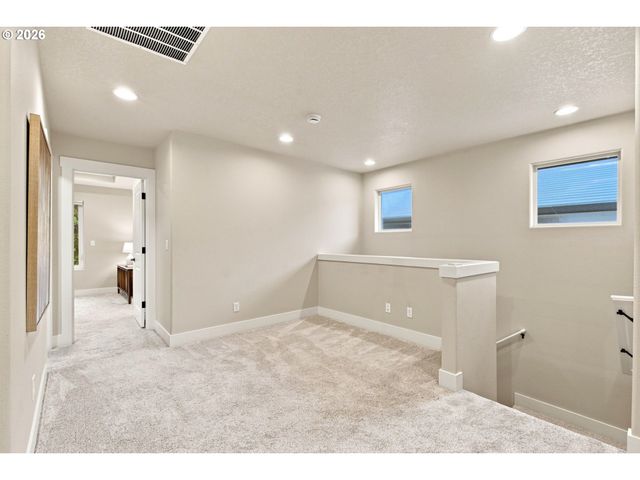 14395 Sw EQUESTRIAN Ln, Beaverton, OR 97008