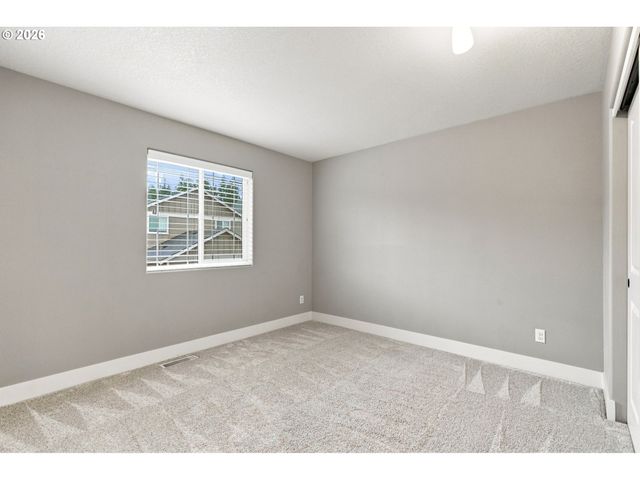 14395 Sw EQUESTRIAN Ln, Beaverton, OR 97008