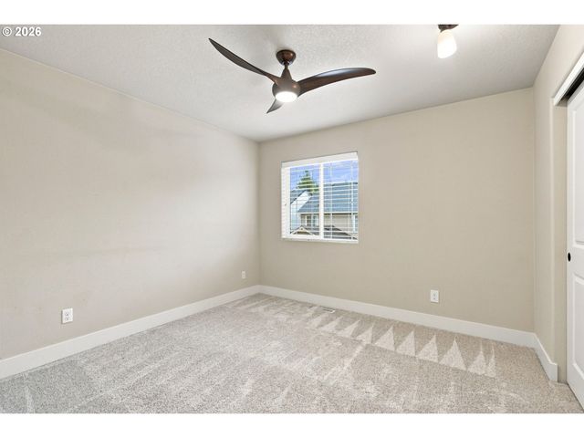 14395 Sw EQUESTRIAN Ln, Beaverton, OR 97008