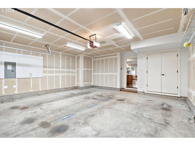 14395 Sw EQUESTRIAN Ln, Beaverton, OR 97008