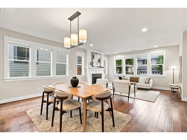 14395 Sw EQUESTRIAN Ln, Beaverton, OR 97008