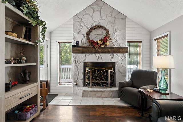 190 Whispering Pines Estate, St Clair, MO 63077