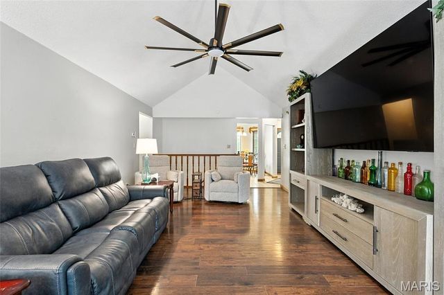 190 Whispering Pines Estate, St Clair, MO 63077