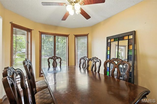 190 Whispering Pines Estate, St Clair, MO 63077