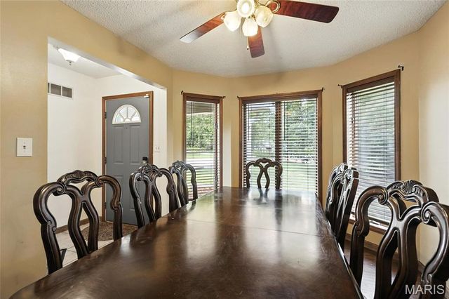 190 Whispering Pines Estate, St Clair, MO 63077