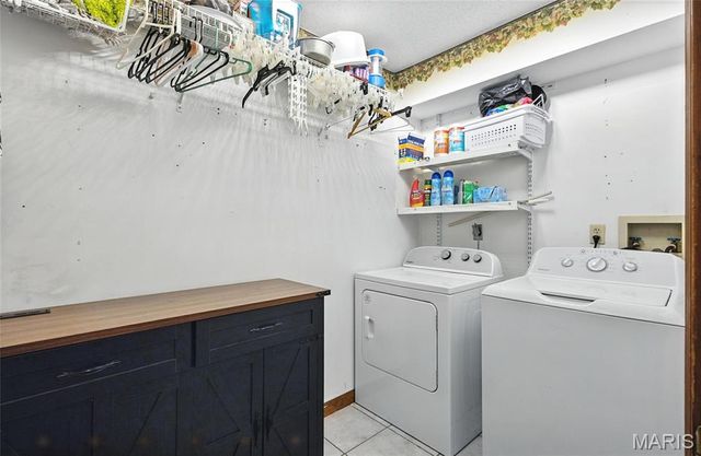 190 Whispering Pines Estate, St Clair, MO 63077