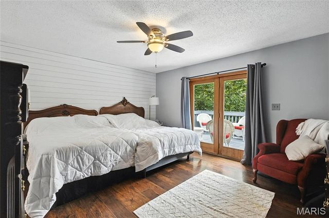 190 Whispering Pines Estate, St Clair, MO 63077