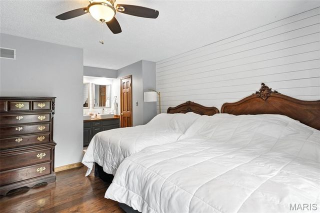 190 Whispering Pines Estate, St Clair, MO 63077