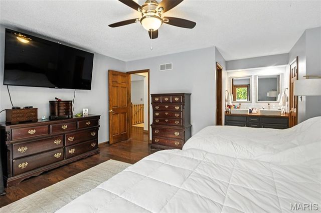 190 Whispering Pines Estate, St Clair, MO 63077