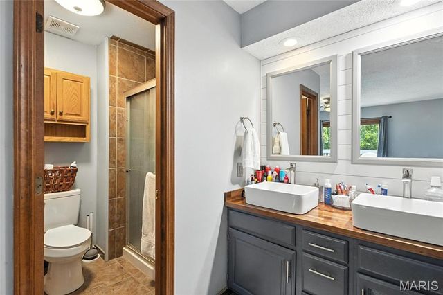 190 Whispering Pines Estate, St Clair, MO 63077