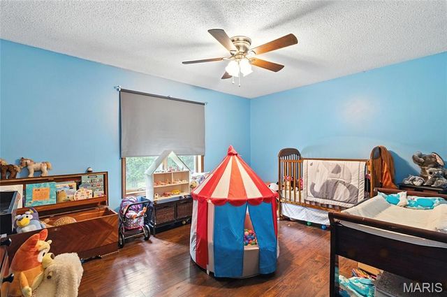 190 Whispering Pines Estate, St Clair, MO 63077