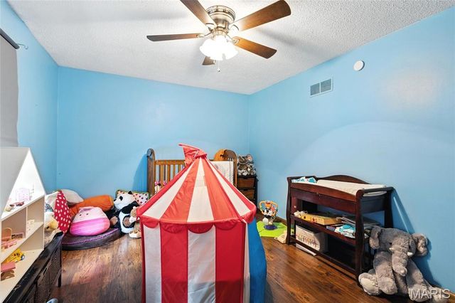 190 Whispering Pines Estate, St Clair, MO 63077