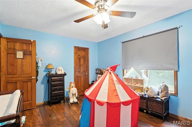 190 Whispering Pines Estate, St Clair, MO 63077