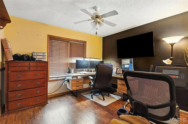 190 Whispering Pines Estate, St Clair, MO 63077