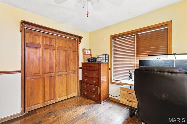 190 Whispering Pines Estate, St Clair, MO 63077