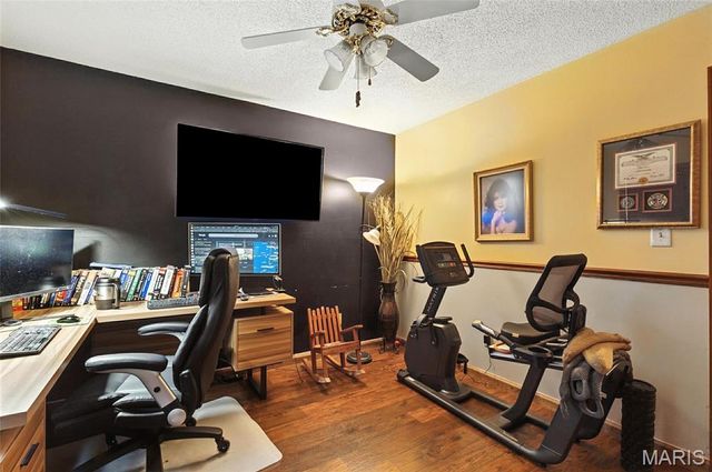 190 Whispering Pines Estate, St Clair, MO 63077