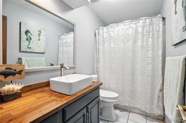 190 Whispering Pines Estate, St Clair, MO 63077