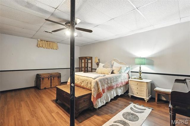 190 Whispering Pines Estate, St Clair, MO 63077