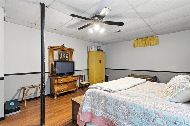 190 Whispering Pines Estate, St Clair, MO 63077