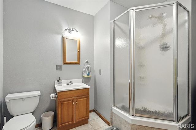 190 Whispering Pines Estate, St Clair, MO 63077