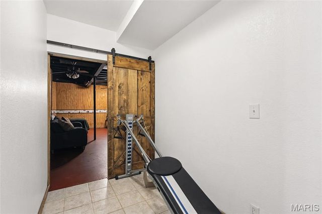 190 Whispering Pines Estate, St Clair, MO 63077