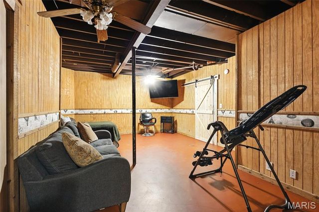 190 Whispering Pines Estate, St Clair, MO 63077